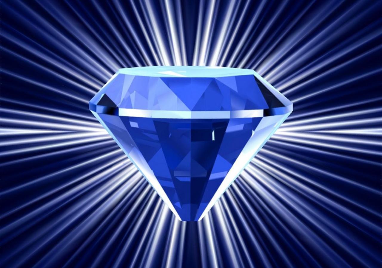 טרינקומאלה Blue Diamond Resort מראה חיצוני תמונה